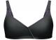 Bravado Essential Embrace Nursing Bra 7