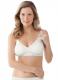 Bravado Essential Embrace Nursing Bra 13