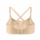 Bravado Invisible Nursing Bra--X-Large Only 11