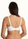 Bravado Lifestyle Microfiber Nursing Bra 6