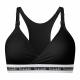 New Bravado Original Nursing Bra 8