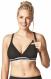 New Bravado Original Nursing Bra 11