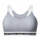 New Bravado Original Nursing Bra 7