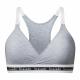 New Bravado Original Nursing Bra 6