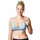 New Bravado Original Nursing Bra 1