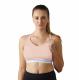 New Bravado Original Nursing Bra 14