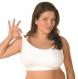 Bravado Original Nursing Bra 3