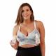 Bravado Original Pumping & Nursing Bra 4