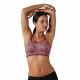 Bravado Body Silk Rhythm Nursing Bra 4