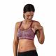 Bravado Body Silk Rhythm Nursing Bra 2