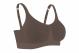 Bravado Sculpt Bra 11