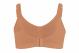 Bravado Sculpt Bra 12