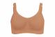 Bravado Sculpt Bra 10