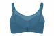 Bravado Body Silk Seamless Sheer Nursing Bra - Small Only 6