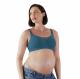 Bravado Body Silk Seamless Sheer Nursing Bra - Small Only 2