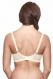 Bravado Sublime Nursing Bra 4