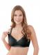 Bravado Sweet Pea Nursing Bra 2