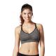 Bravado Body Silk Yoga Nursing Bra 5