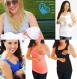 bun-maternity-nursing-tank-nursing-all-2.jpg