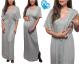 bun-to-baby-kaftan-maxi-nursing-dress-all.jpg