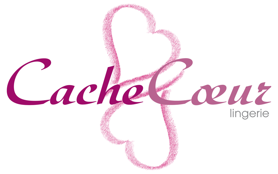 logo-cache-coeur.jpg