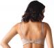 Cache Coeur Illusion Maternity/Nursing Bra--XL Only 9