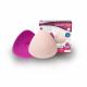 Curve Breastfeeding Starter Kit & Nursing Bra 5