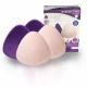 Curve Contour Washable Nursing Pads 6