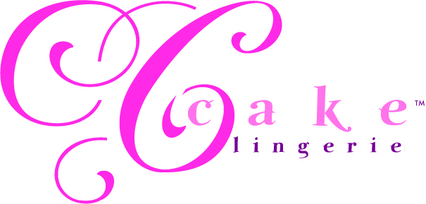 cake-lingerie-logo.jpg