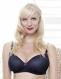 Cake Toffee Nursing Bra 2