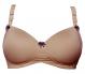 Cake Toffee Nursing Bra 4