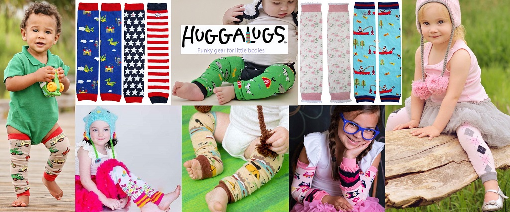 huggalugs-baby-legwarmers-all-carousel