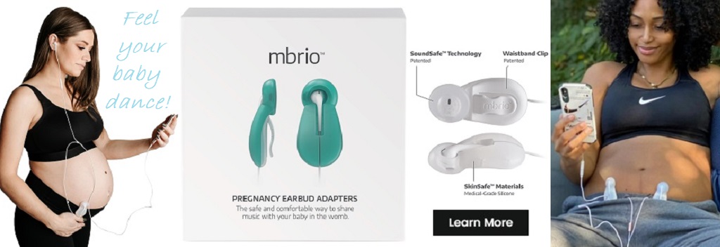 mbrio-pregnancy-earbud-adapters-carosel.jpg