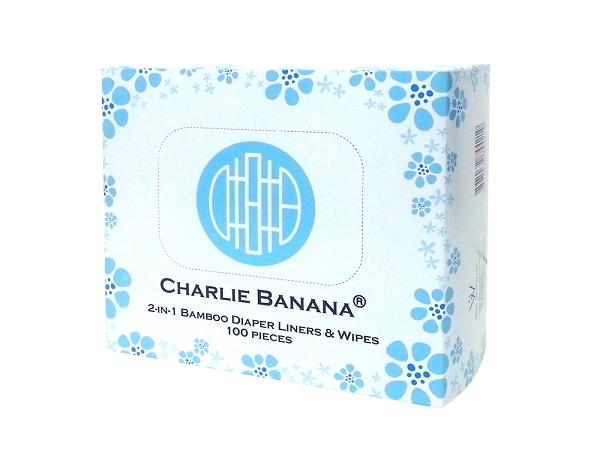 charlie-banana-disposable-liners-box.jpg