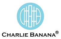 bambino-square-logo.gif