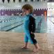 Swim Jumpsuit from Charlie Banana 6