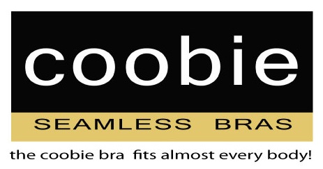 coobie-seamless-nursing-bra-logo.jpg