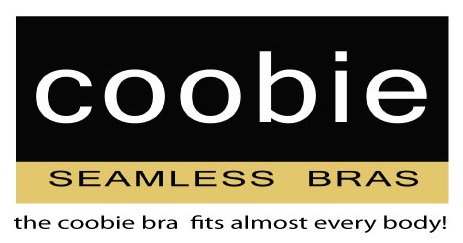 Coobie Seamless Nursing Bra