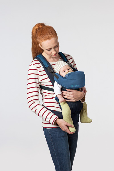 cybex-2-go-baby-carrier-facing-out.jpg