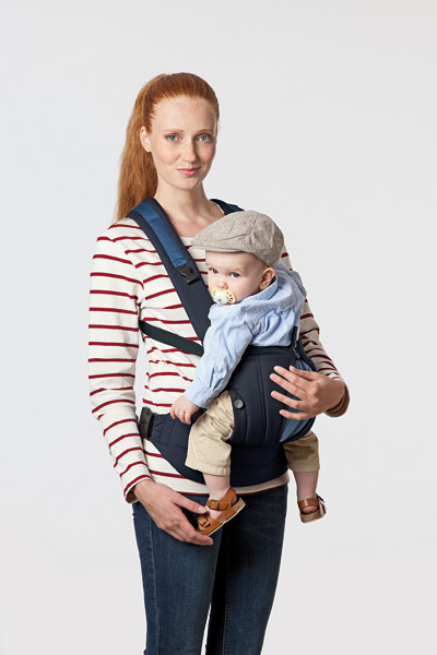 cybex-2-go-baby-carrier-side-mobility-seat.jpg