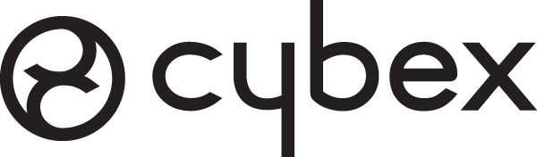 cybex-logo.jpg