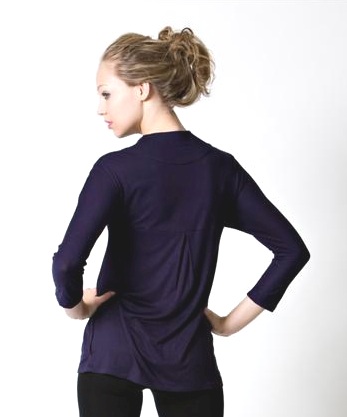 dote-ink-zip-neck-nursing-top-back.jpg