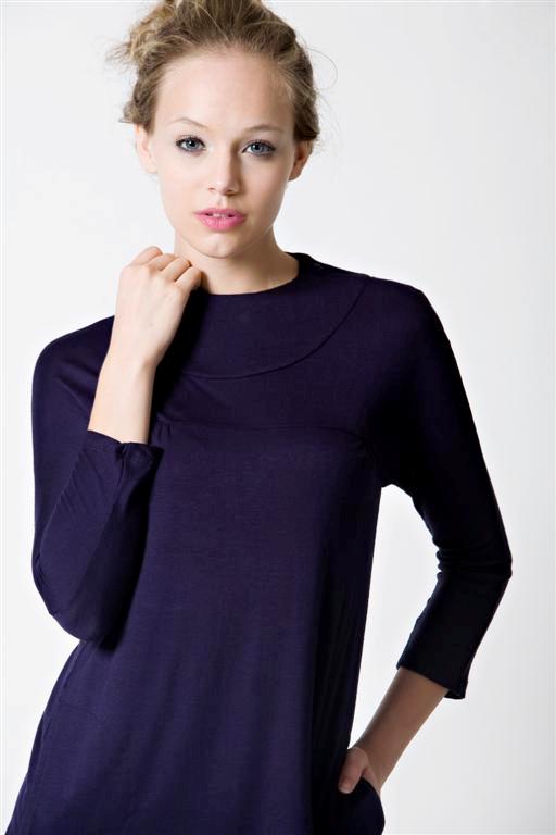 dote-ink-zip-neck-nursing-top-close.jpg