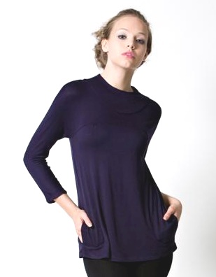 dote-ink-zip-neck-nursing-top.jpg