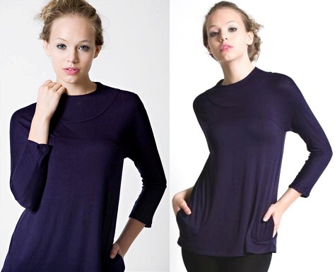 dote-ink-zip-neck-nursing-top-all.jpg