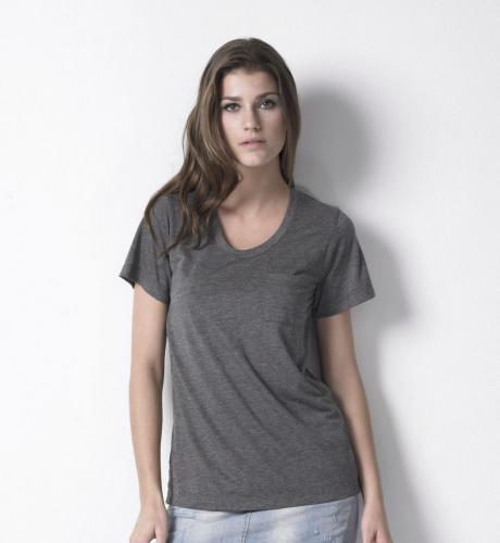 Dote Pocket Nursing T--Small Only