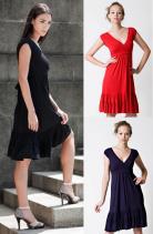 dote-9th-st-nursing-dress-all.jpg