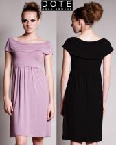 dote-sophia-nursing-dress-all.jpg