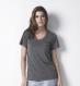 Dote Pocket Nursing T--Small Only