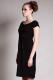 Dote Sophia Nursing Dress - X-Large Only 7